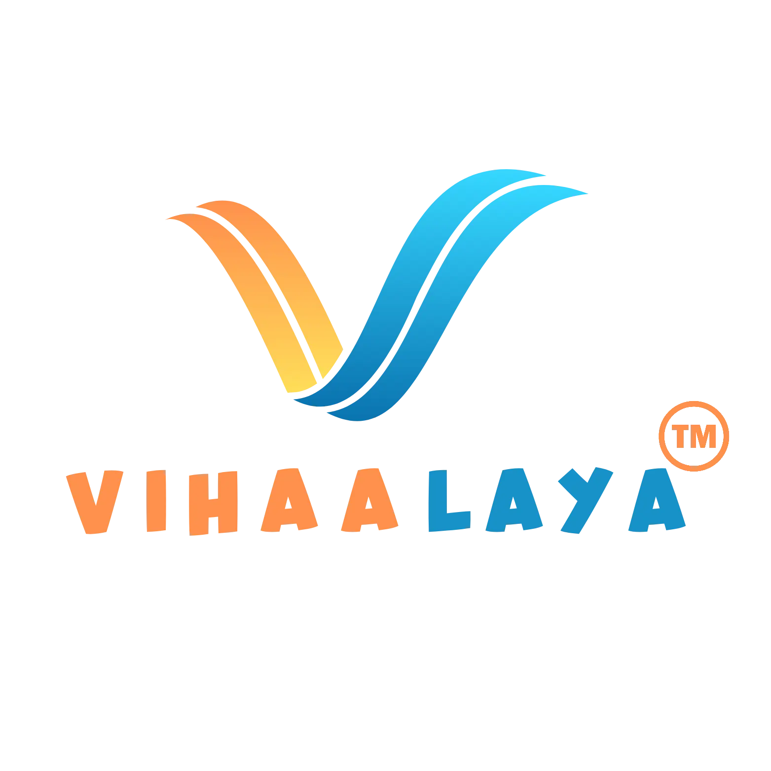 Vihaalaya by SPR Collections